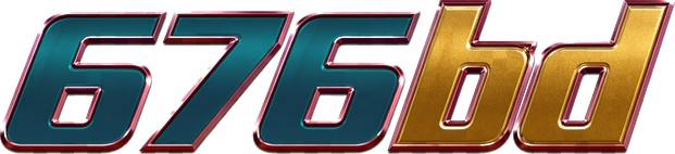 676bd